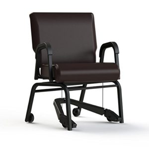 best chair for Parkinson's