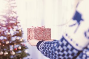 gifts for Parkinson's patients