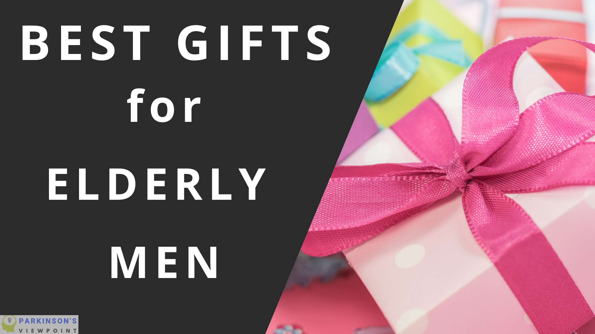 Birthday Gift For Elderly Man : ELDERLY GIFT BASKET ~ #MyCareGivingStory #cBias #ad ... - Find awesome gift ideas that the senior man is sure to love!