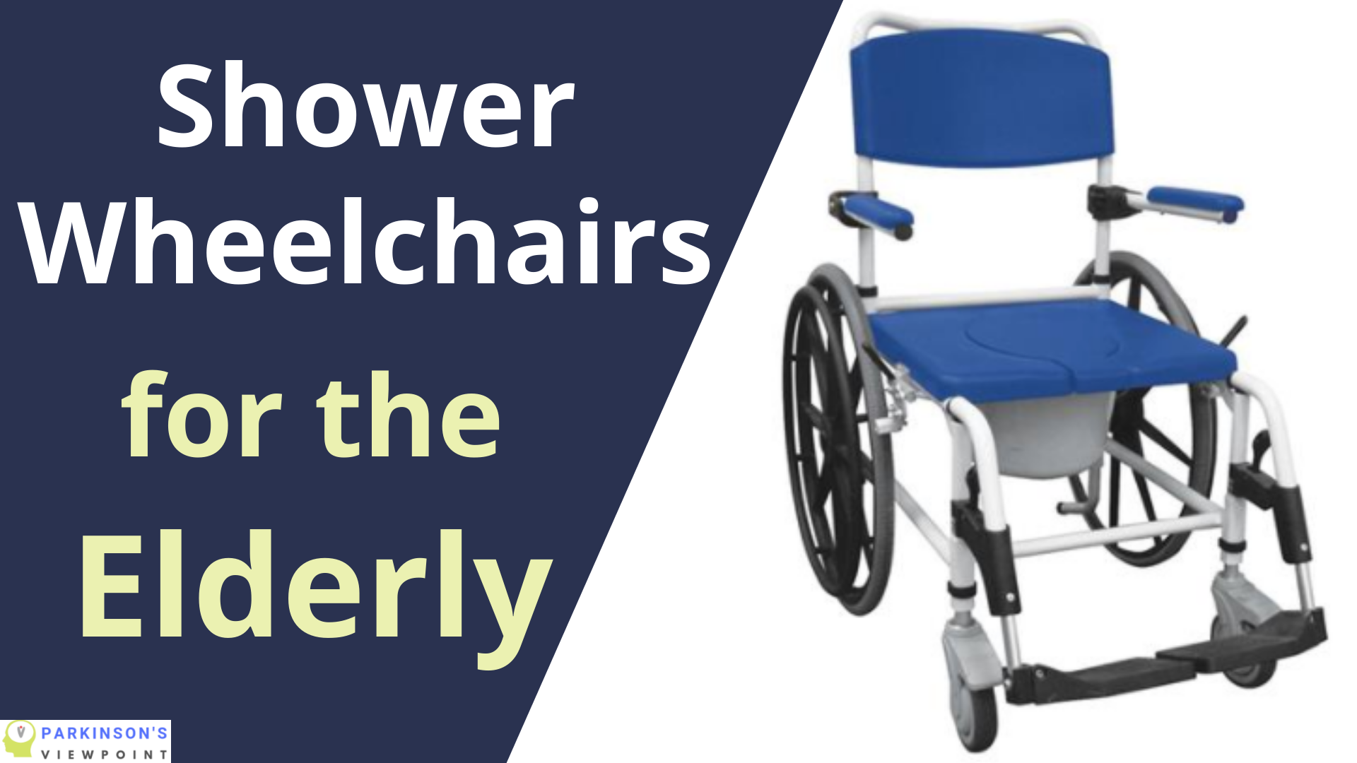 7-best-shower-wheelchairs-for-the-elderly