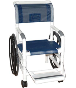 chair for Parkinson's 