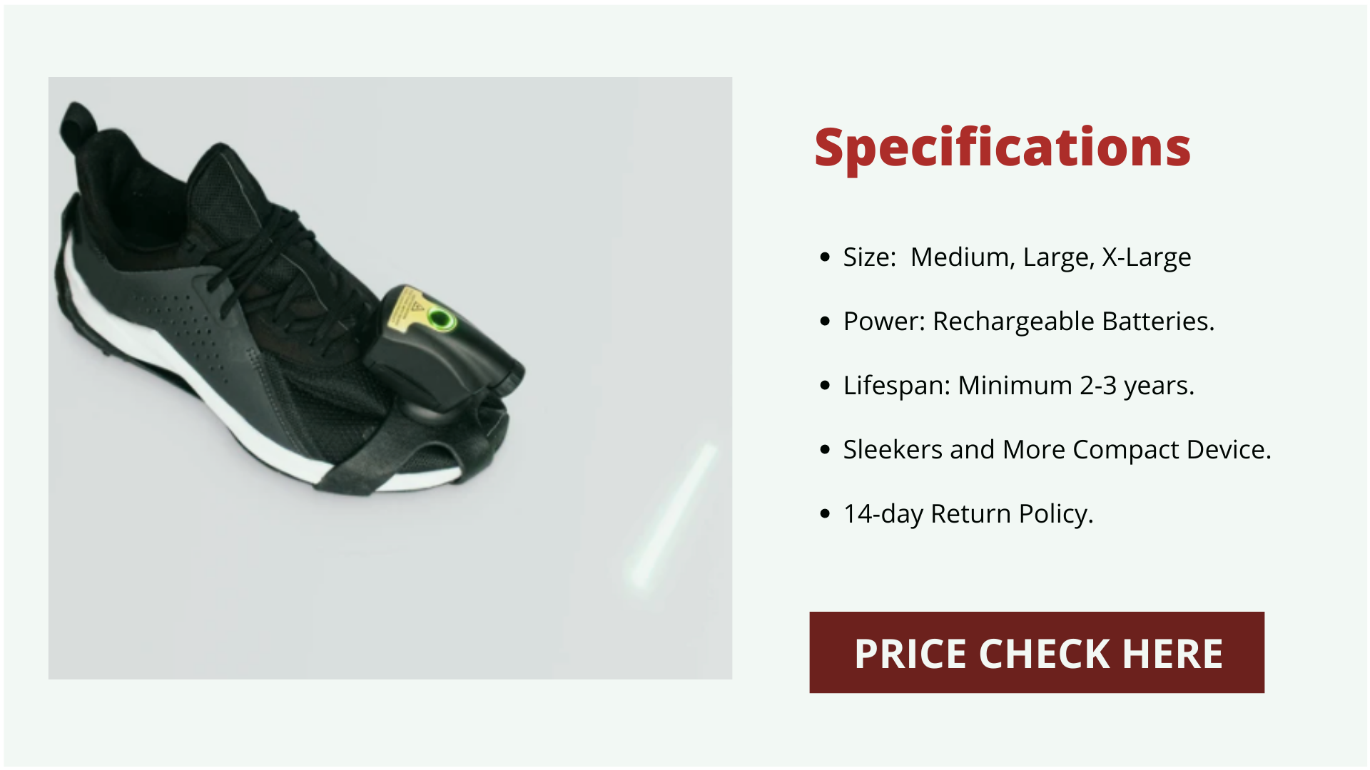 The 3 Best Walking Aids for Parkinson’s Patients