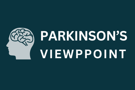 Parkinson logo