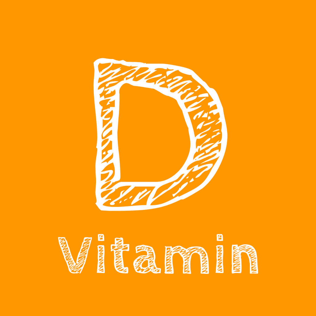 is-it-true-that-vitamin-d-is-protective-against-parkinson-s-disease