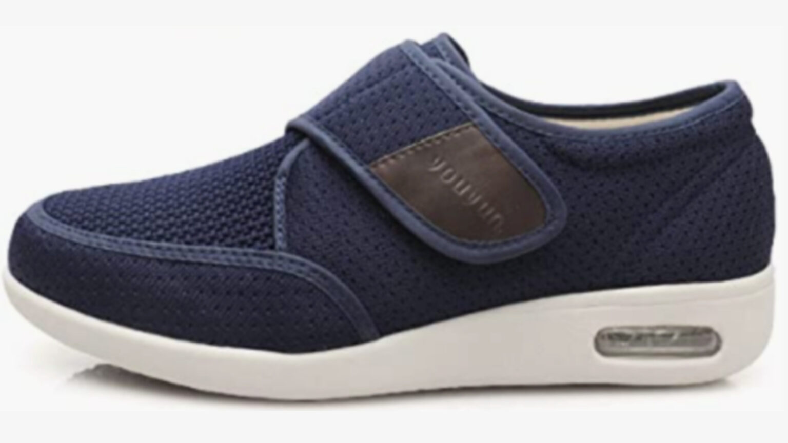 Shoes for Parkinson’s Patients in 2023 Parkinson's Viewpoint