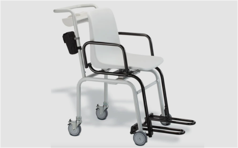 chair for Parkinson's patients