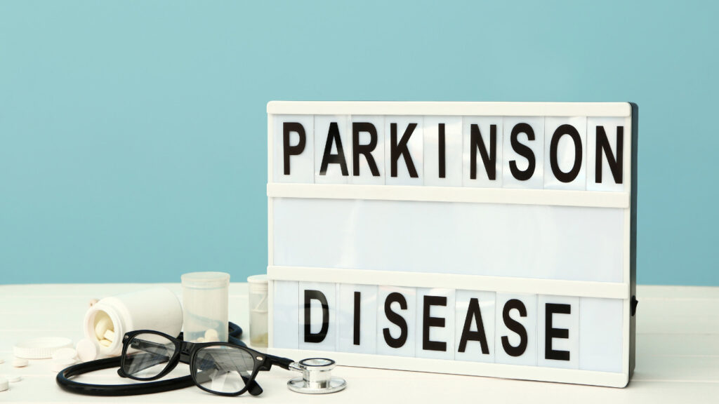 what to avoid if you have Parkinson's disease?