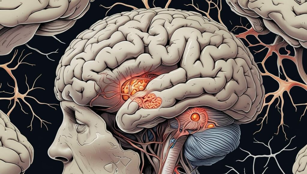 what are the early signs of Parkinson’s that are often overlooked?