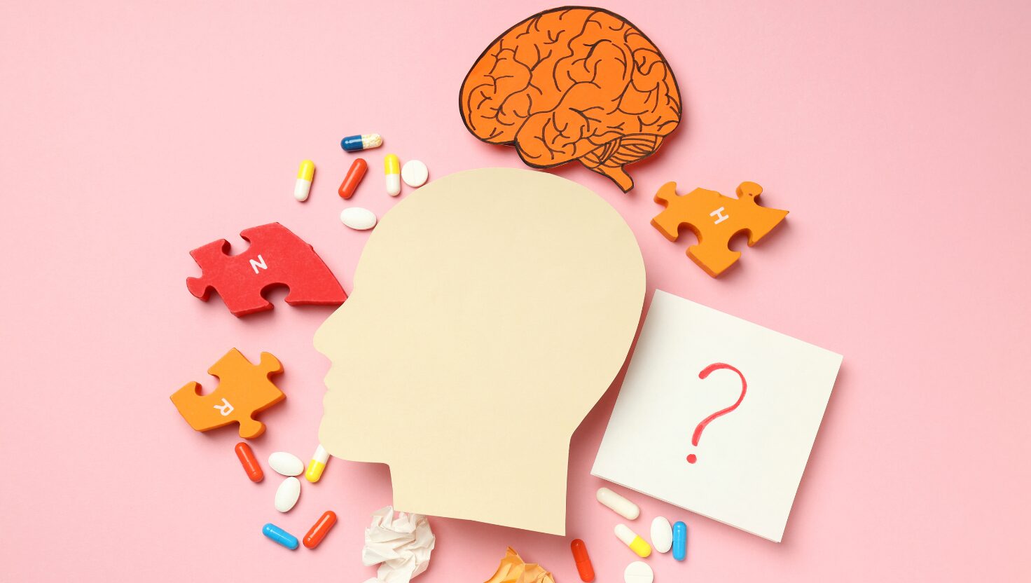 What’s the Best Way to Explain Parkinson’s Disease to Family Members?