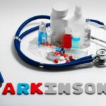 Why Parkinson’s medication stops working sometimes?