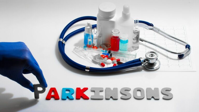 Why Parkinson’s medication stops working sometimes?