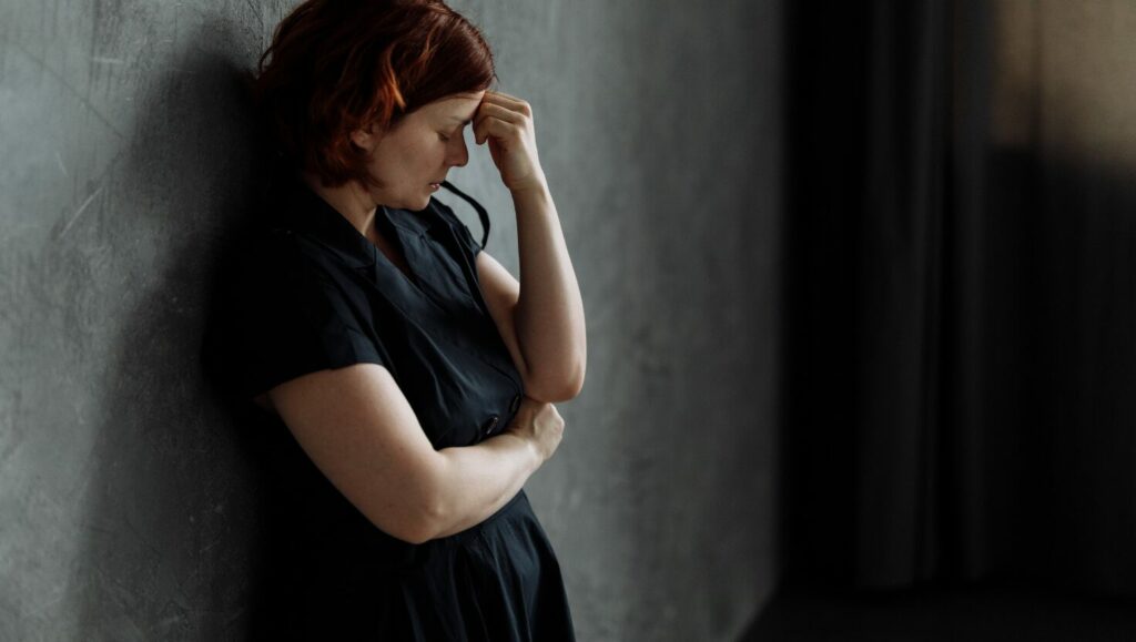 How Parkinson’s caregivers burn out silently