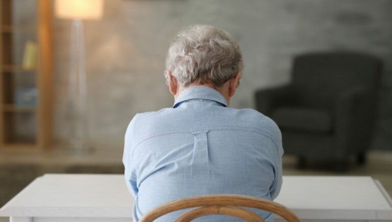 How can I overcome apathy and maintain motivation while living with Parkinson’s disease?