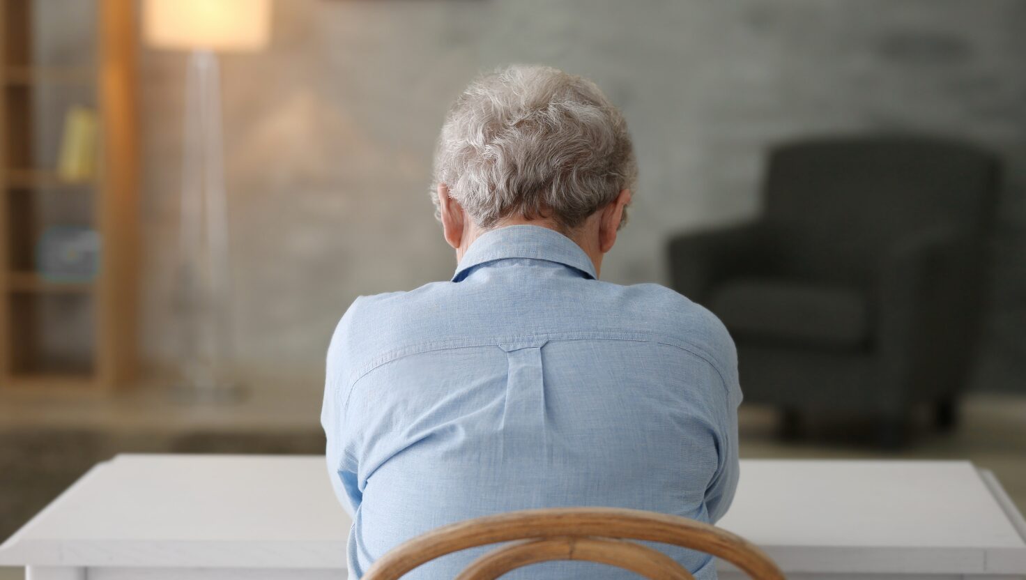 How can I overcome apathy and maintain motivation while living with Parkinson’s disease?