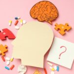 important information for newly diagnosed Parkinson’s patients
