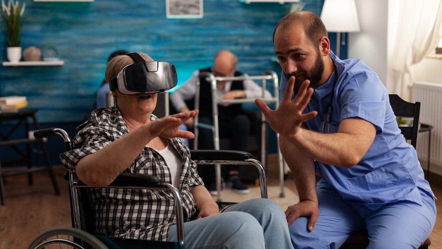 Best Adaptive Tools for Parkinson’s Patients (2025 updates)