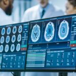 A Promising Step in Parkinson’s Research: Stem-Cell Therapy Shows Results