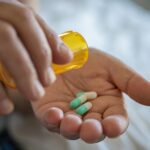Can Diabetes Drug Improve Parkinson’s Symptoms?