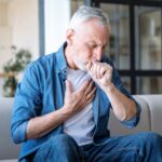 how to improve breathing problems in Parkinson’s disease