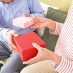 Christmas gift ideas for Parkinson’s patients