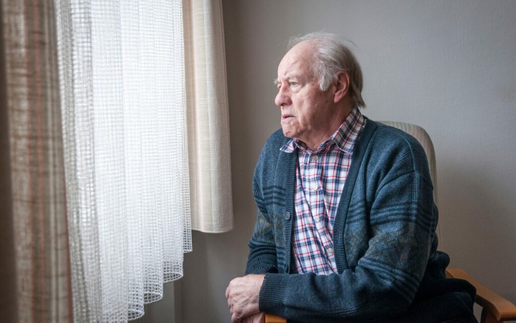 Why cold weather makes Parkinson’s symptoms worse?