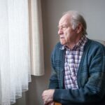 Why cold weather makes Parkinson’s symptoms worse?