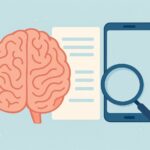 research on smartphone Parkinson’s disease detection