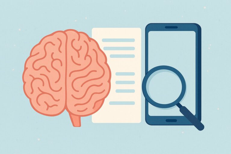 research on smartphone Parkinson’s disease detection