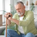 Why winter makes Parkinson’s non-motor symptoms worse