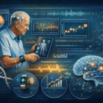 AI tools for Parkinson’s disease