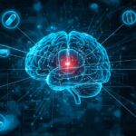 AI drug discovery for Parkinson’s disease