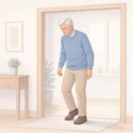 freezing of gait in Parkinson's disease