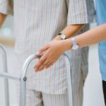 how to improve balance in Parkinson’s disease using modern tools