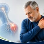 Why does Parkinson's disease cause pain?