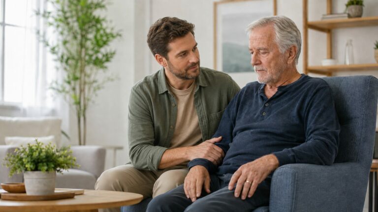 Anxiety during OFF periods in Parkinson’s disease